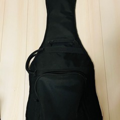 Ibanez数量限定、シリアルナンバー付きの画像