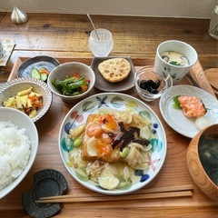 １２日ランチ行きませんか〜？？？ - かほく市
