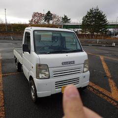 今月だけの出品