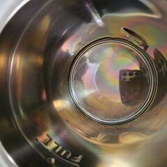 テスコム　電気ポット　TP18 　1.2L　 2016年製 　保温あります 　ek-21gp1ttの画像