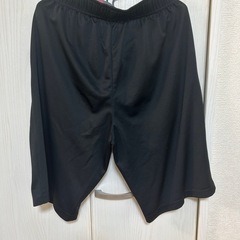 半ズボン PLAYBOY