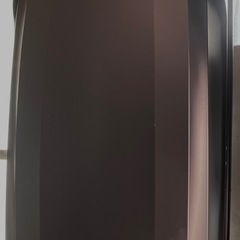 ルーフボックス　Terzo 520L ORCA EA520B の画像