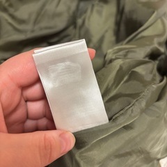 子供服 ポロベビー POLO アウター 95cmの画像