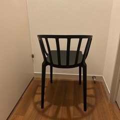 カルテル　Kartell VENICEの画像