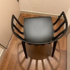 カルテル　Kartell VENICEの画像