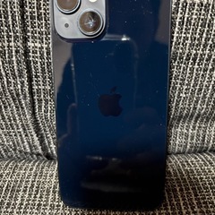 iPhone14ジャンクネットワーク制限✖︎