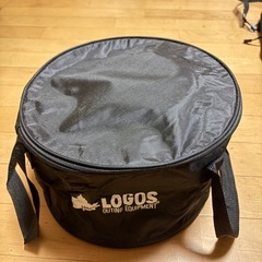 LOGOS ダッチオーブン