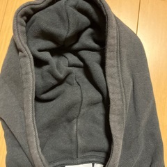 adidasオリジナルス　パーカーの画像