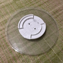 照明 LEDシーリングライトの画像