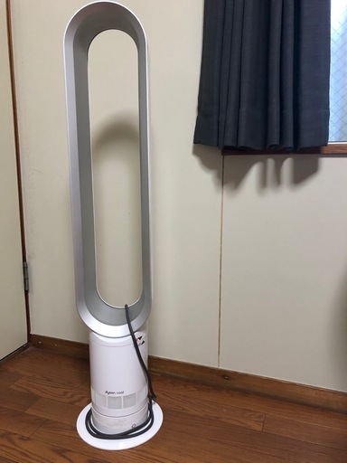 DYSON 扇風機　2020年製
