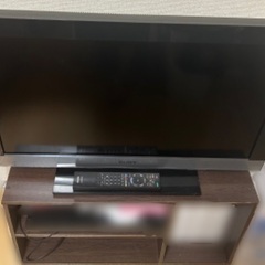 譲ります