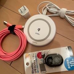 スピーカーの画像