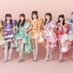 コピユニFRUITS ZIPPER🎀ふるっぱー