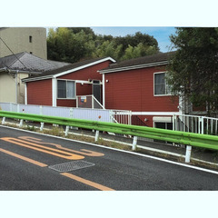 🌈 保証会社ブラックでも審査通過可能🌈 敷金礼金０円🌈京王線 北...