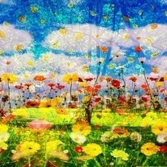 Germe展