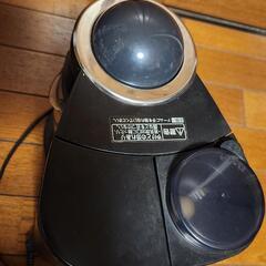 National　NC-S35 コーヒーメーカー ドリップ式の画像