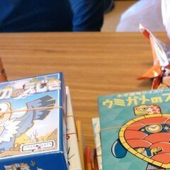 【倉敷市】生きづらさを抱えている方のための居場所「晴れる家 発達障害当事者会」のメンバー募集 - 友達