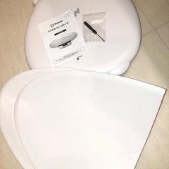 ベビースケール デジタルベビースケール 体重計　Hugmuu
