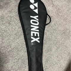 YONEX テニスラケット