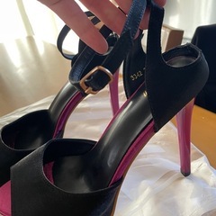 値下げ！！新品未使用！の画像