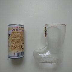 長靴の画像