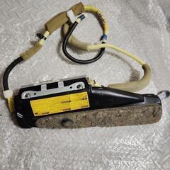 セルシオ20後期　パワーシートモーター