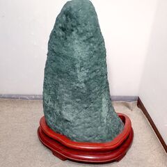 アメジストドーム