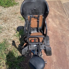 ♦️BS アンジェリーノ 自転車 170の画像
