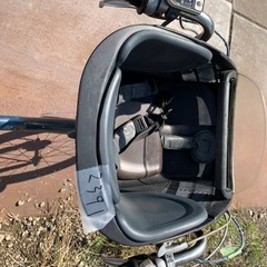 ♦️BS アンジェリーノ 自転車 170の画像