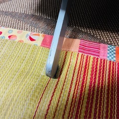 ★★最長3月15日迄　最終値下げ激安です★★【高級家具】cassina ixc.イス・ソファー（一人掛け+ニ〜三人掛け）セットの画像