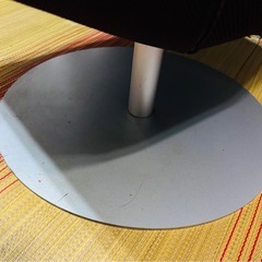 ★★最長3月15日迄　最終値下げ激安です★★【高級家具】cassina ixc.イス・ソファー（一人掛け+ニ〜三人掛け）セットの画像