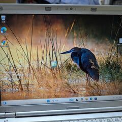 ②CF-SZ6BDBVS FHD（1920x1200) Win1...