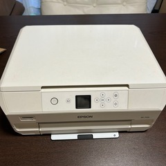 受け渡し者決まりました。