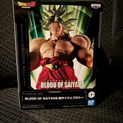ドラゴンボール超 BWFC バイバイ悟空SMSP ダイマツリ孫悟空 ドラゴンボール超 BWFC バイバイ悟空SMSP ダイマツリ孫悟空