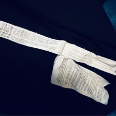 ZARA BASIC ワンピース　柔らかいスエード調素材の画像