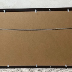 作品「夕凪」の画像