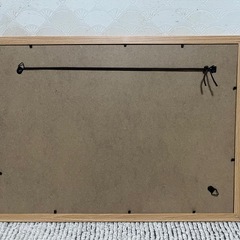 作品「向日葵」の画像