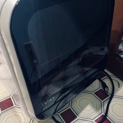 【ジャンク】jaime食洗機 SDW-J5L 2019年製　エスケイ　