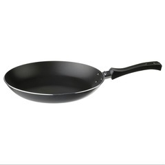 IKEA フライパン 24cm【傷あり】 TAGGHAJ　タッグハイ