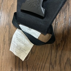 エルゴ　抱っこ紐の画像