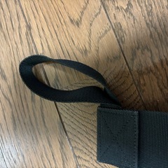 エルゴ　抱っこ紐の画像