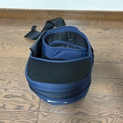 ヒップシートの画像