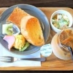 春日井でモーニング女子会やりまーす😃 - 春日井市