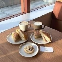 春日井でモーニング女子会やりまーす😃 - メンバー募集