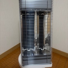 2022年製 ダイキン セラムヒート DAIKIN ERFT11ZS-W 人気満点 セラムヒート ダイキン ERFT11ZS-W 価格.com - [マット