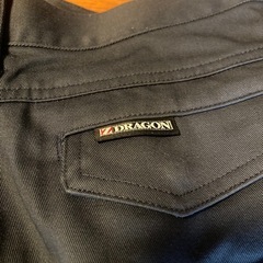 Z-Dragon新品／未使用🐻の画像