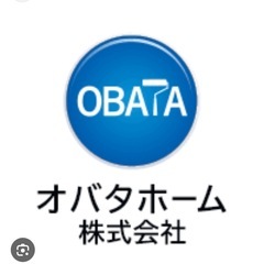 千葉県八街市のオバタホームです！　塗装職人募集の画像