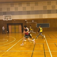 いつも通り、行橋バスケットボールサークルは12月12日（木）行橋市立仲津中学校の体育館、19時から21時でありますよ。  - スポーツ