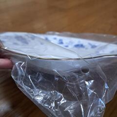 【未使用】NARUMIナルミプレート大皿の画像