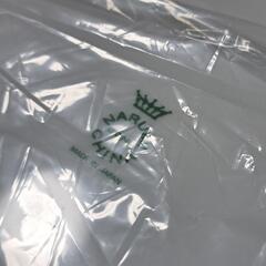 【未使用】NARUMIナルミプレート大皿の画像